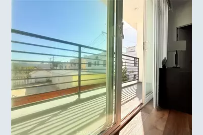 5336 Lemon Grove, Los Angeles, CA 90038 - Photo 8