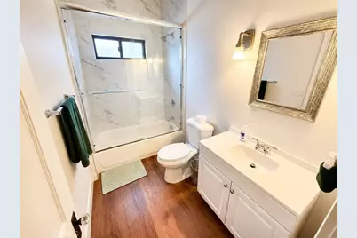 5336 Lemon Grove, Los Angeles, CA 90038 - Photo 28