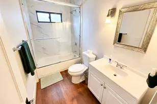5336 Lemon Grove, Los Angeles, CA 90038 - Photo 28
