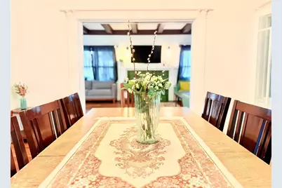 5336 Lemon Grove, Los Angeles, CA 90038 - Photo 22