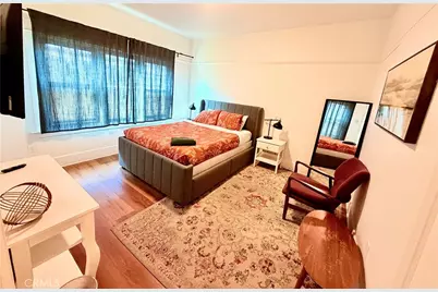 5336 Lemon Grove, Los Angeles, CA 90038 - Photo 32