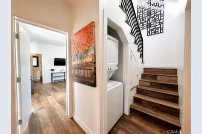 5336 Lemon Grove, Los Angeles, CA 90038 - Photo 4