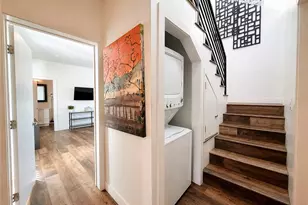 5336 Lemon Grove, Los Angeles, CA 90038 - Photo 4