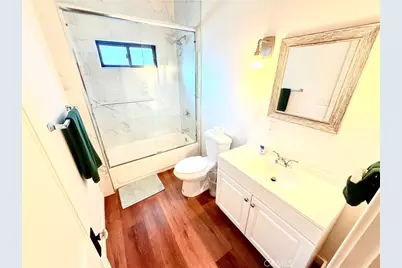 5336 Lemon Grove, Los Angeles, CA 90038 - Photo 34