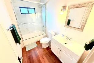 5336 Lemon Grove, Los Angeles, CA 90038 - Photo 34