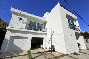 5336 Lemon Grove, Los Angeles, CA 90038 - Photo 1