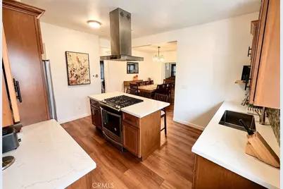 5336 Lemon Grove, Los Angeles, CA 90038 - Photo 20