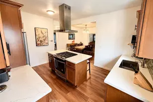 5336 Lemon Grove, Los Angeles, CA 90038 - Photo 20