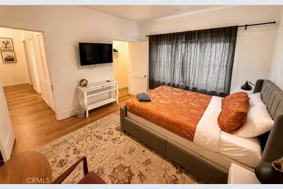 5336 Lemon Grove, Los Angeles, CA 90038 - Photo 26