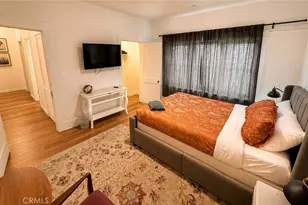 5336 Lemon Grove, Los Angeles, CA 90038 - Photo 26