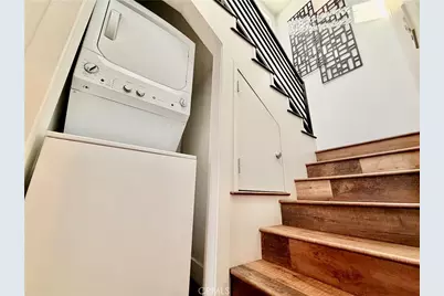 5336 Lemon Grove, Los Angeles, CA 90038 - Photo 6