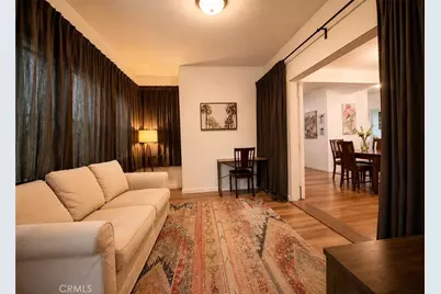 5336 Lemon Grove, Los Angeles, CA 90038 - Photo 18