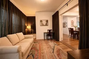 5336 Lemon Grove, Los Angeles, CA 90038 - Photo 18