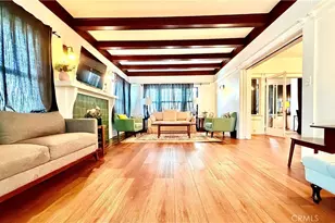 5336 Lemon Grove, Los Angeles, CA 90038 - Photo 22