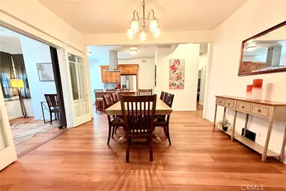 5336 Lemon Grove, Los Angeles, CA 90038 - Photo 28