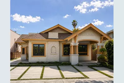 5336 Lemon Grove, Los Angeles, CA 90038 - Photo 12