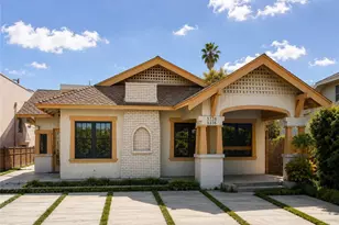 5336 Lemon Grove, Los Angeles, CA 90038 - Photo 12