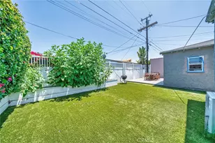 9406 S Harvard Blvd, Los Angeles, CA 90047 - Photo 38