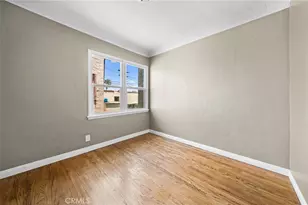 9406 S Harvard Blvd, Los Angeles, CA 90047 - Photo 24