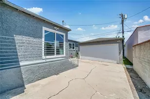 9406 S Harvard Blvd, Los Angeles, CA 90047 - Photo 40