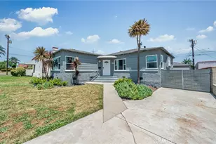 9406 S Harvard Blvd, Los Angeles, CA 90047 - Photo 1