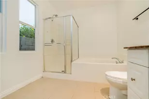 15841 Barletta, Fontana, CA 92336 - Photo 16