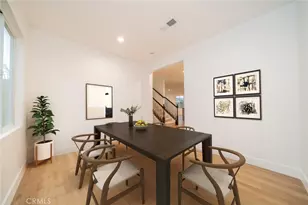 15841 Barletta, Fontana, CA 92336 - Photo 16