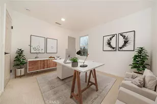 15841 Barletta, Fontana, CA 92336 - Photo 22