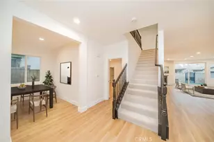 15841 Barletta, Fontana, CA 92336 - Photo 14