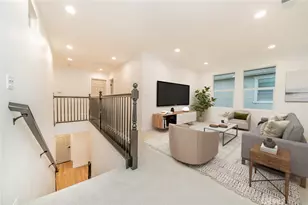 15841 Barletta, Fontana, CA 92336 - Photo 20