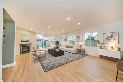 15841 Barletta, Fontana, CA 92336 - Photo 4