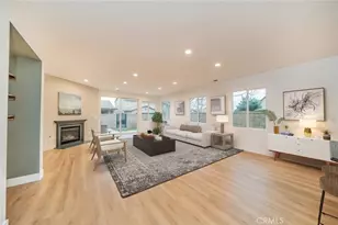 15841 Barletta, Fontana, CA 92336 - Photo 4