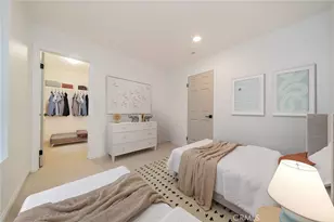 15841 Barletta, Fontana, CA 92336 - Photo 24