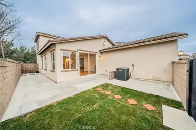 15841 Barletta, Fontana, CA 92336 - Photo 26