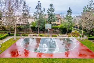 15841 Barletta, Fontana, CA 92336 - Photo 38