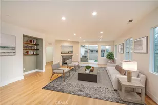 15841 Barletta, Fontana, CA 92336 - Photo 12