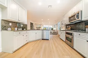 15841 Barletta, Fontana, CA 92336 - Photo 10