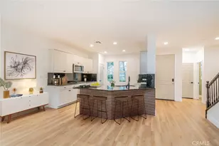 15841 Barletta, Fontana, CA 92336 - Photo 6