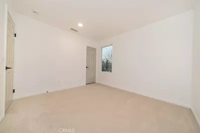 15841 Barletta, Fontana, CA 92336 - Photo 20