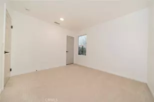 15841 Barletta, Fontana, CA 92336 - Photo 20