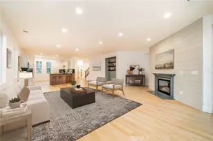 15841 Barletta, Fontana, CA 92336 - Photo 4