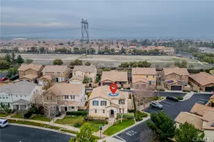 15841 Barletta, Fontana, CA 92336 - Photo 34