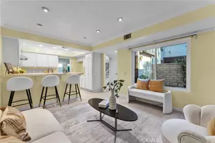 1409 Athena, West Covina, CA 91790 - Photo 6