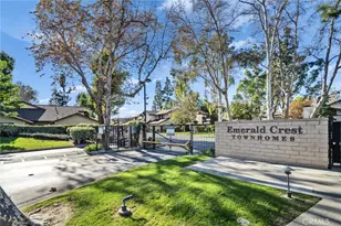 1409 Athena, West Covina, CA 91790 - Photo 12