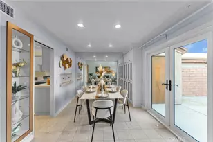 1409 Athena, West Covina, CA 91790 - Photo 4