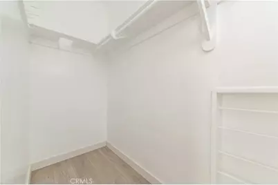 4420 Maxson Road, El Monte, CA 91732 - Photo 22