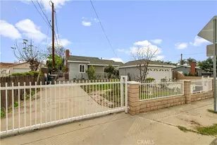 4420 Maxson Rd, El Monte, CA 91732 - Photo 30