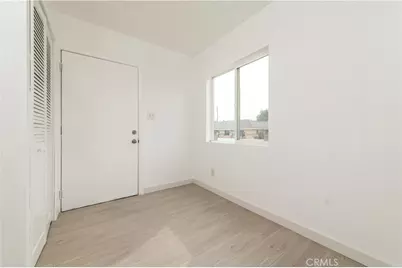 4420 Maxson Road, El Monte, CA 91732 - Photo 14