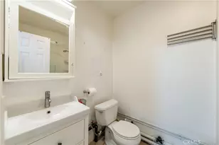 4420 Maxson Rd, El Monte, CA 91732 - Photo 26