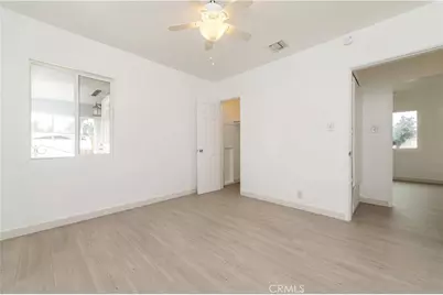 4420 Maxson Road, El Monte, CA 91732 - Photo 16